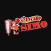 Kebab Simo en Motril