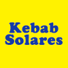 Kebab Solares en Solares