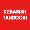 Kebab Tandoori en Dénia