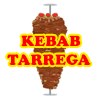 Kebab Tarrega en Tàrrega