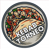 Kebab Torneo Restaurante Egipcio en Sevilla