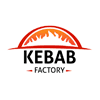 Kebab Factory en Madrid