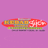 Kebab Turco Gijón & Kentuchy Chicken en Gijón