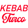 Kebab Turco en Irun