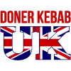 UK Doner Kebab en Valladolid