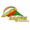 Kebab Zagros Monforte de Lemos en Madrid