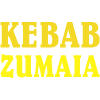 Kebab Zumaia en Zumaia