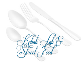 Kebah Lab & Street Food en Madrid