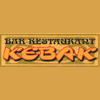 Kebak Bar Restaurant en Tarragona