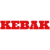 Kebak en Burgos
