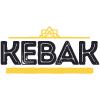 Kebak Comida India Y Pizzas en Tarragona