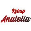 Kebap Anatolia en Ibiza