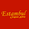 Kebap Estambul en Vall de Uxó