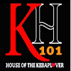 Kebap House 101 en Villanueva de la Cañada
