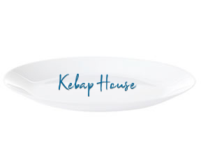 Kebap House en Cerdanyola del Vallès