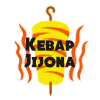 Kebap Jijona en Alicante