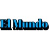 KebaPor El Mundo en Madrid