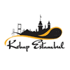 Kebap Estambul en Torrevieja