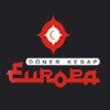 Kebap Europa en Fuenlabrada
