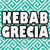 Kebap Grecia en Villaviciosa de Odon