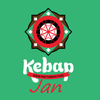 Kebap Jan en Villaviciosa de Odón