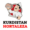 Kebap Kurdistan Hortaleza en Madrid