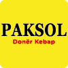 Donër Kebap Pak Sol en Torrox