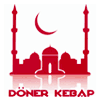 Doner Kebap Coria en Sevilla