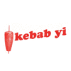 Kebab Yi en Jaén