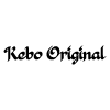 Kebo Original* en Logroño