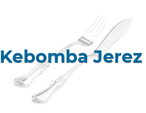 Kebomba Jerez en Jerez de la Frontera
