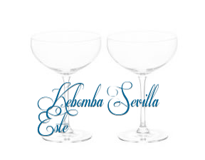 Kebomba Sevilla Este en Sevilla