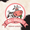Ke-Dleite en Ourense