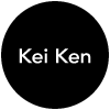 Kei Ken Pollo en Madrid