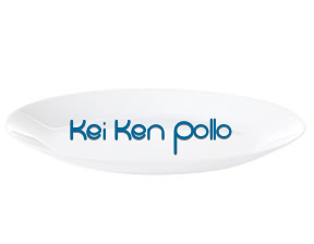 Kei Ken Pollo en Madrid