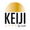 Keiji By Joel en Albacete