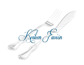 Keiken Fusión en Elche