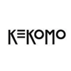 Kekomo en Elda