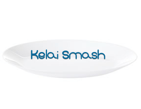 Kelai Smash en Oviedo