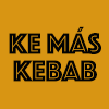 Ke Más Kebab en Valdemoro