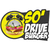 So’ Drive Burger en Marbella