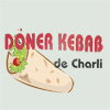 Kebab de Charlie en Zaragoza