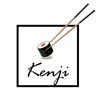 Kenji Pro en Barcelona