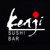 Kenji Sushi en Barcelona
