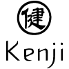 Kenji Sushi* en San Sebastián
