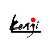 Kenji Sushi Camp Nou en Barcelona