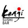 Kenji Sushi plaça espanya en Barcelona