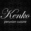 Kenko I en Barcelona