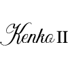 Kenko II en Barcelona