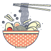 Kenko Ramen At Home en Rivas-Vaciamadrid